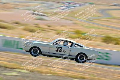 media/May-10-2025-Cobra Club (Sat) [[7b9c5022b1]]/Red Group/Session 1 (Turn 4)/